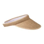 Natuti Στέκα | Karfil Hats Natural | Ελληνικά Καπέλα