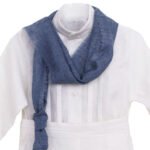 NstNastasia Βαπτιστικά Ρούχα Matt Olsen - Image 2