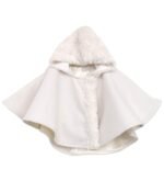 NstNastasia Βαπτιστική κάπα Princess of Turenne 1002