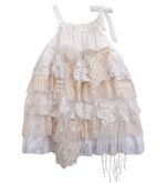 NstNastasia Βαπτιστικό Πακέτο Ολοκληρωμένο 8 - Image 2