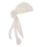 NstNastasia Βαπτιστικό Πακέτο Ολοκληρωμένο 8 - Image 3