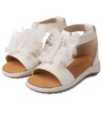 NstNastasia Βαπτιστικό Πακέτο Ολοκληρωμένο 8 - Image 4