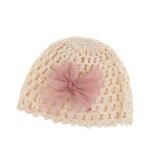 NstNastasia Βαπτιστικό Πακέτο Ολοκληρωμένο 8τεμάχια - Image 3