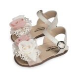 NstNastasia Βαπτιστικό Πακέτο Ολοκληρωμένο 8τεμάχια - Image 4