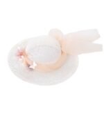 NstNastasia Βαπτιστικό Πακέτο Ολοκληρωμένο 8τεμάχια - Image 3