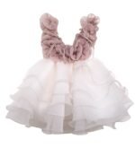 NstNastasia Βαπτιστικό Πακέτο Ολοκληρωμένο 9 - Image 2