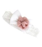 NstNastasia Βαπτιστικό Πακέτο Ολοκληρωμένο 9 - Image 3