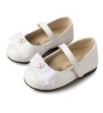 NstNastasia Βαπτιστικό Πακέτο Ολοκληρωμένο 9 - Image 4