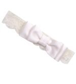 NstNastasia Βαπτιστικό Πακέτο Ολοκληρωμένο 9 - Image 3