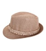 NstNastasia Βαπτιστικό Πακέτο Ολοκληρωμένο 9 - Image 3