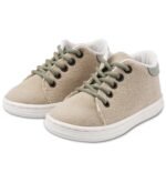 NstNastasia Βαπτιστικό Πακέτο Ολοκληρωμένο 9 - Image 4