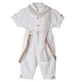 NstNastasia Βαπτιστικό Πακέτο Ολοκληρωμένο 9 - Image 2