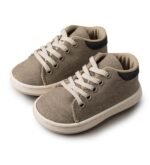 NstNastasia Βαπτιστικό Πακέτο Ολοκληρωμένο 9 - Image 4