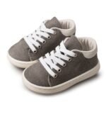 NstNastasia Βαπτιστικό Πακέτο Ολοκληρωμένο 9 - Image 4