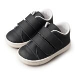 NstNastasia Βαπτιστικό Πακέτο Ολοκληρωμένο 9 - Image 4