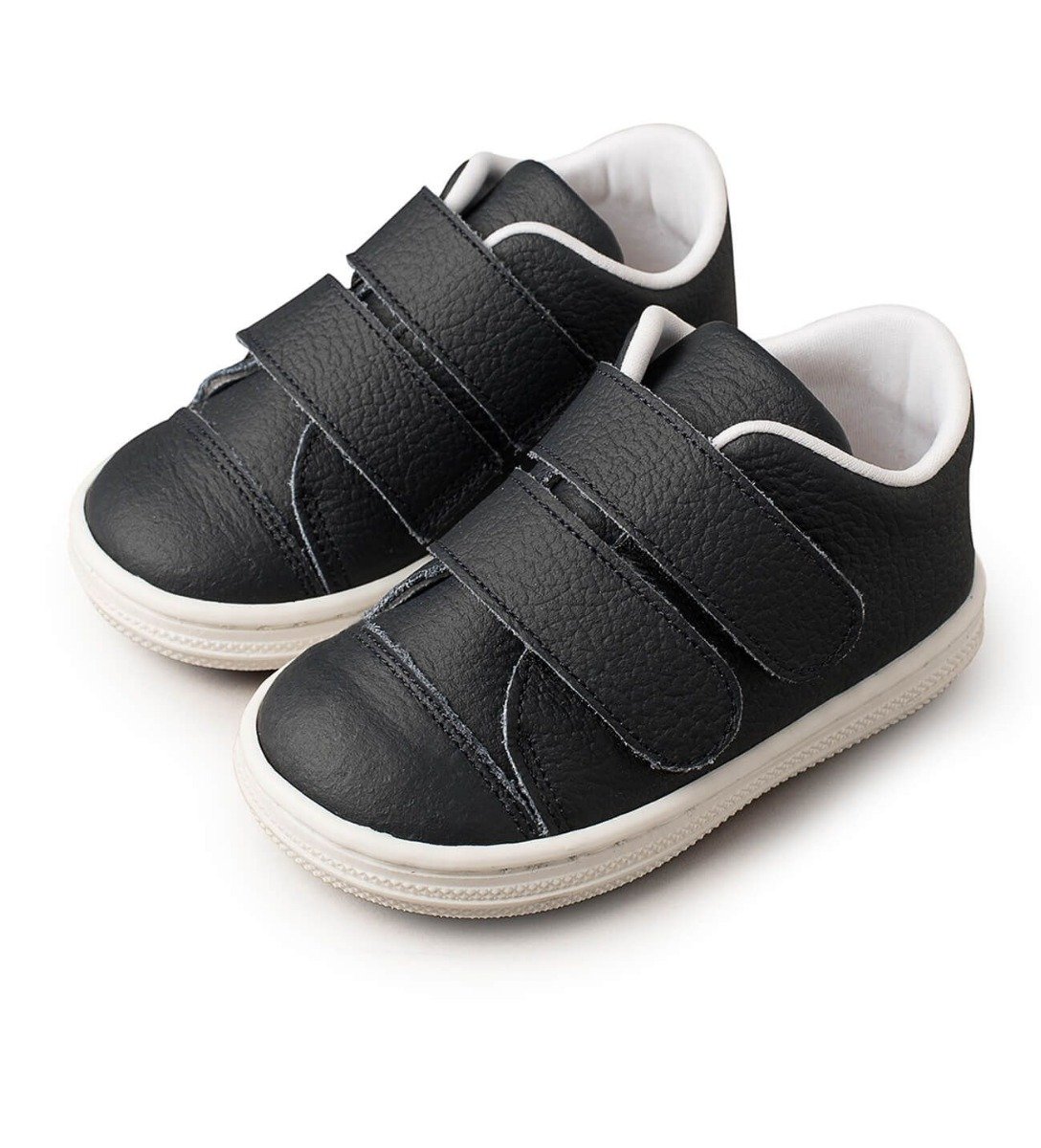 NstNastasia-Βαπτιστικό-Πακέτο-Ολοκληρωμένο-9-τεμάχια-0689-3 NstNastasia Βαπτιστικό Πακέτο Ολοκληρωμένο 9 - Image 4