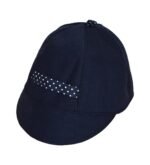 NstNastasia Βαπτιστικό Πακέτο Ολοκληρωμένο 9 - Image 3