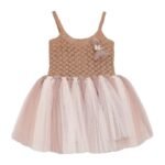 NstNastasia Βαπτιστικό Πακέτο Ολοκληρωμένο 9τεμάχια - Image 2