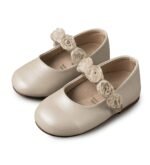 NstNastasia Βαπτιστικό Πακέτο Ολοκληρωμένο 9τεμάχια - Image 4