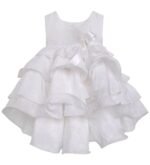 NstNastasia Βαπτιστικό Πακέτο Ολοκληρωμένο 9τεμάχια - Image 2