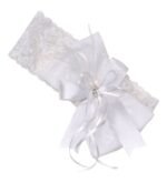 NstNastasia Βαπτιστικό Πακέτο Ολοκληρωμένο 9τεμάχια - Image 3