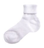 NstNastasia Βαπτιστικό Πακέτο Ολοκληρωμένο 9τεμάχια - Image 4