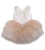 NstNastasia Βαπτιστικό Πακέτο Ολοκληρωμένο Χειμώνα - Image 2