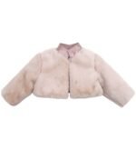 NstNastasia Βαπτιστικό Πακέτο Ολοκληρωμένο Χειμώνα - Image 3