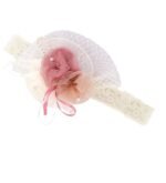 NstNastasia Βαπτιστικό Πακέτο Ολοκληρωμένο Χειμώνα - Image 4