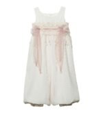 NstNastasia Βαπτιστικό Πακέτο Ολοκληρωμένο Χειμώνα - Image 2