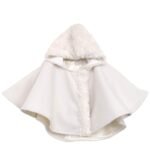 NstNastasia Βαπτιστικό Πακέτο Ολοκληρωμένο Χειμώνα - Image 3