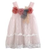 NstNastasia Βαπτιστικό Πακέτο Ολοκληρωμένο Χειμώνα - Image 2