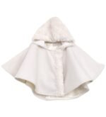 NstNastasia Βαπτιστικό Πακέτο Ολοκληρωμένο Χειμώνα - Image 3