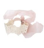 NstNastasia Βαπτιστικό Πακέτο Ολοκληρωμένο Χειμώνα - Image 4