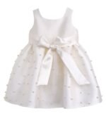 NstNastasia Βαπτιστικό Πακέτο Ολοκληρωμένο Χειμώνα - Image 2