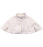 NstNastasia Βαπτιστικό Πακέτο Ολοκληρωμένο Χειμώνα - Image 3