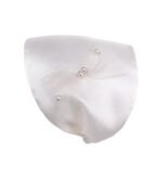 NstNastasia Βαπτιστικό Πακέτο Ολοκληρωμένο Χειμώνα - Image 4