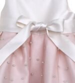 NstNastasia Βαπτιστικό Φόρεμα Audre Lorde - Image 2