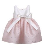 NstNastasia Βαπτιστικό Φόρεμα Audre Lorde - Image 4