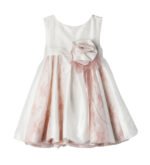 NstNastasia Βαπτιστικό Φόρεμα Ella Wheeler - Image 4