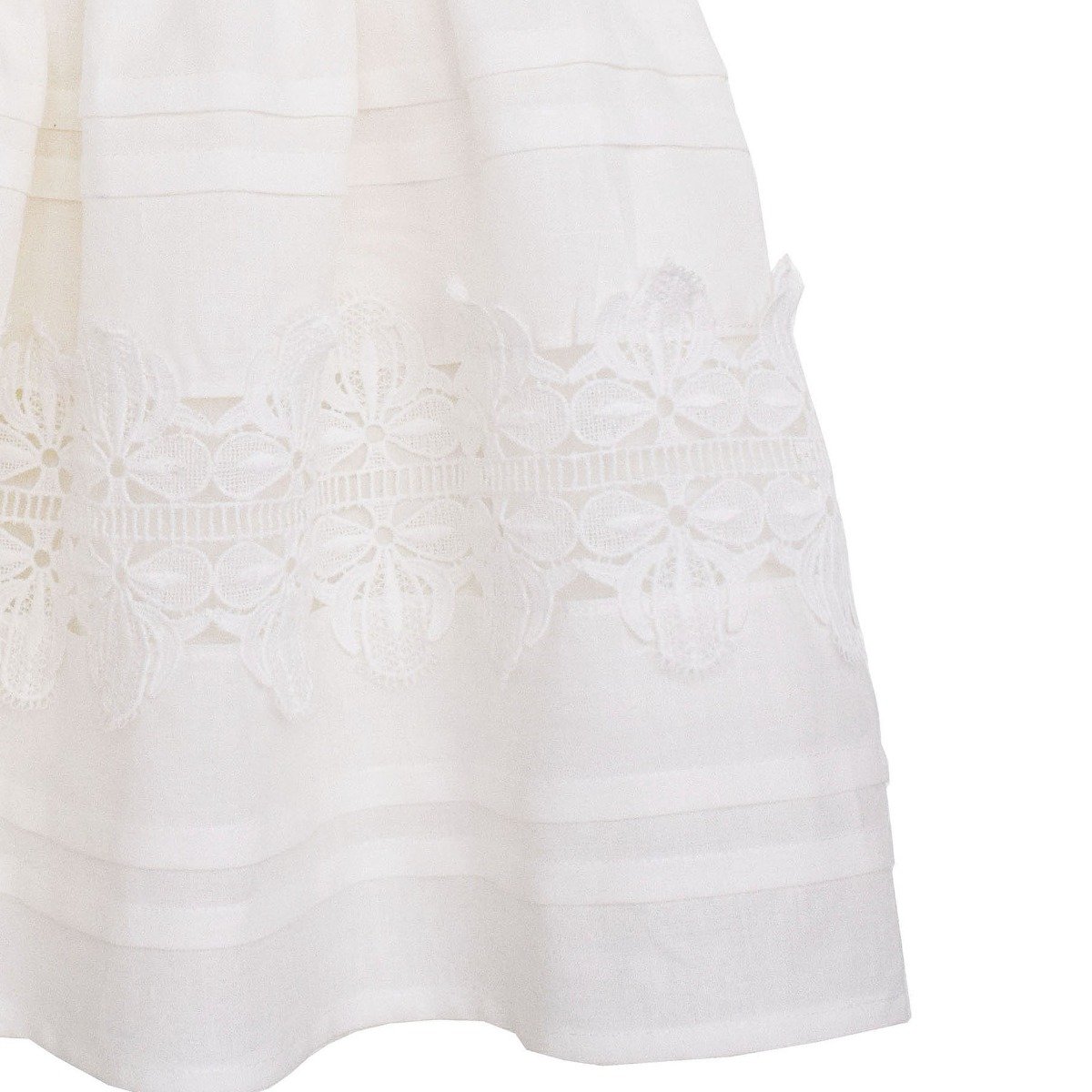 NstNastasia-Βαπτιστικό-Φόρεμα-Melissa-Haywood-4607-3 NstNastasia Βαπτιστικό Φόρεμα Melissa Haywood - Image 4