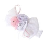 NstNastasia Κορδέλα βάπτισης 0015