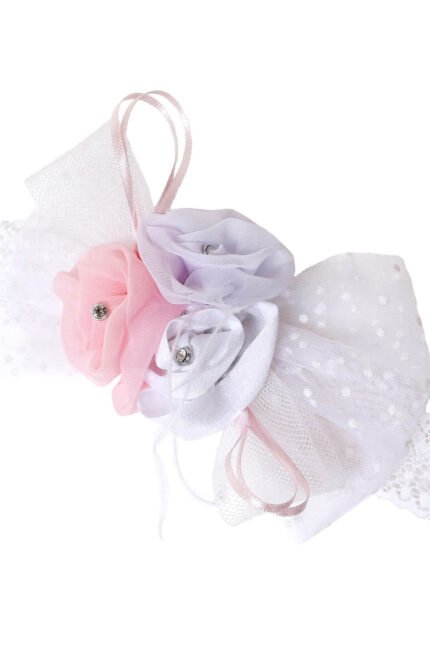 NstNastasia Κορδέλα βάπτισης 0015