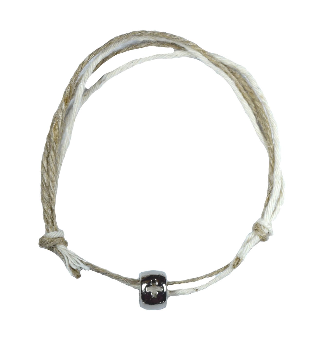 βαπτιστικα μαρτυρικα κοριτσι NstNastasia Μαρτυρικά Βάπτισης