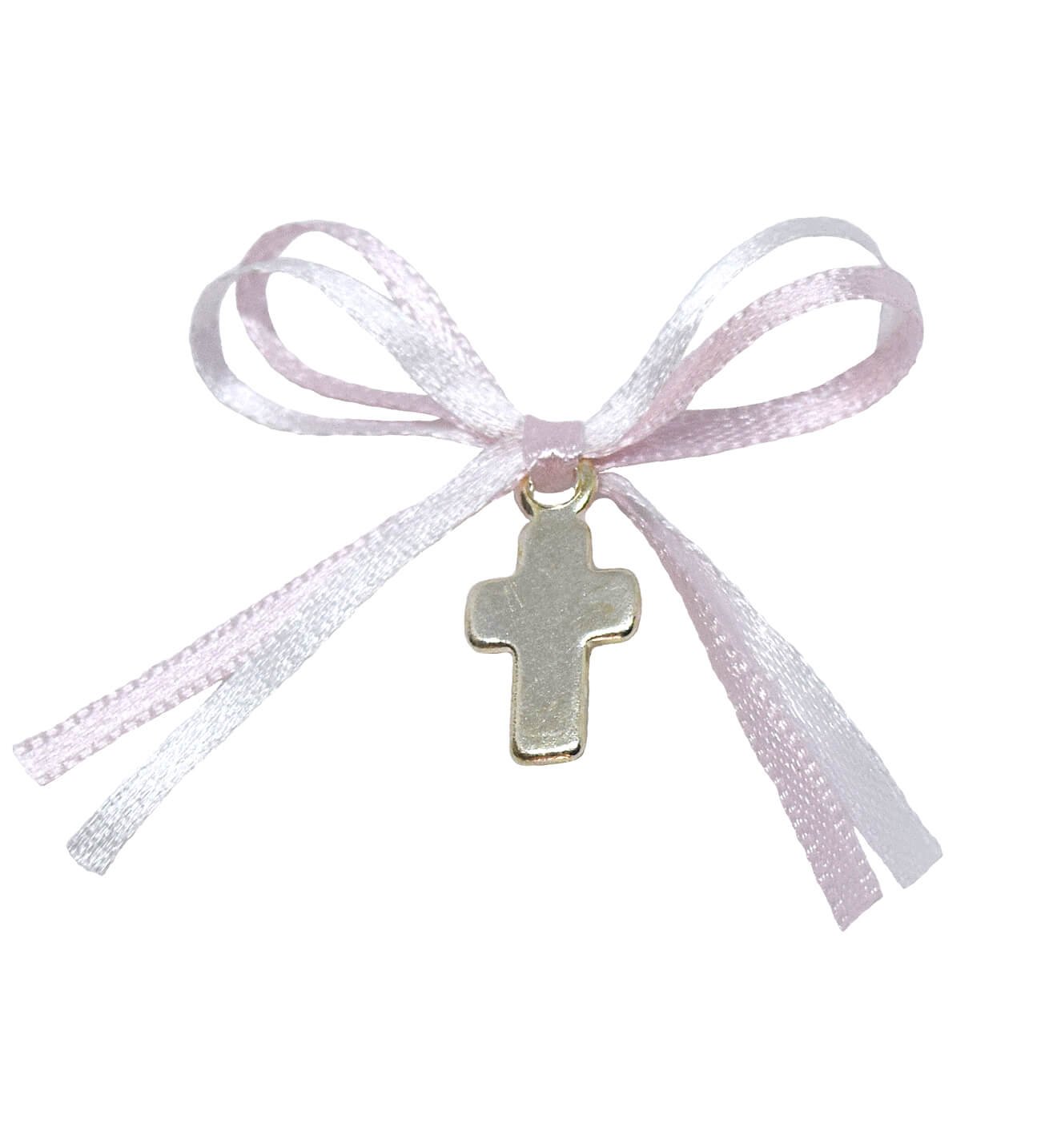 βαπτιστικα μαρτυρικα κοριτσι NstNastasia Μαρτυρικά Βάπτισης