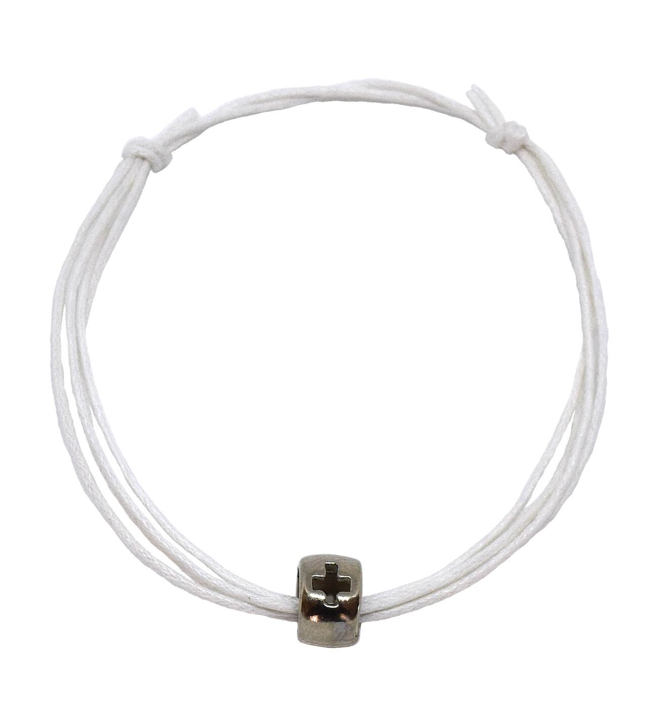 βαπτιστικα μαρτυρικα αγορι NstNastasia Μαρτυρικά Βάπτισης