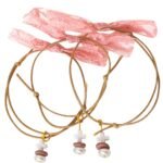 NstNastasia Μαρτυρικά Βάπτισης