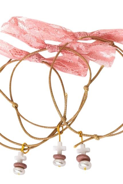 NstNastasia Μαρτυρικά Βάπτισης