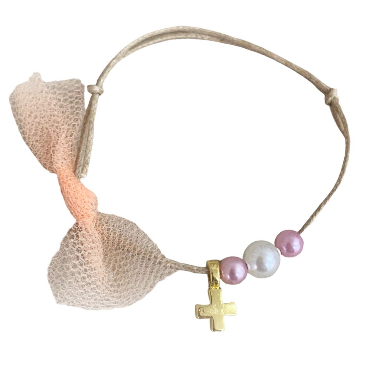 βαπτιστικα μαρτυρικα κοριτσι NstNastasia Μαρτυρικά Βάπτισης