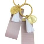 NstNastasia Μαρτυρικά Βάπτισης 50τεμάχια 0968